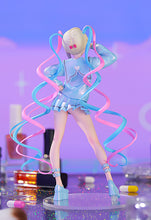 Load image into Gallery viewer, PRE-ORDER POP UP PARADE OMGkawaiiAngel(re-run)
