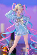 Load image into Gallery viewer, PRE-ORDER POP UP PARADE OMGkawaiiAngel(re-run)