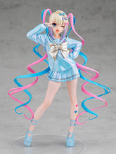 Load image into Gallery viewer, PRE-ORDER POP UP PARADE OMGkawaiiAngel(re-run)