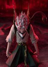 Load image into Gallery viewer, PRE-ORDER POP UP PARADE Okarun Dandadan