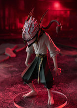 Load image into Gallery viewer, PRE-ORDER POP UP PARADE Okarun Dandadan