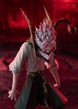 Load image into Gallery viewer, PRE-ORDER POP UP PARADE Okarun Dandadan