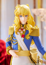 Load image into Gallery viewer, PRE-ORDER POP UP PARADE Oscar François de Jarjayes The Rose of Versailles