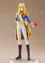 Load image into Gallery viewer, PRE-ORDER POP UP PARADE Oscar François de Jarjayes The Rose of Versailles