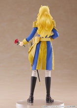 Load image into Gallery viewer, PRE-ORDER POP UP PARADE Oscar François de Jarjayes The Rose of Versailles