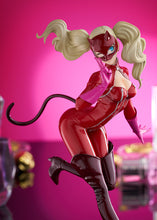 Load image into Gallery viewer, PRE-ORDER POP UP PARADE Panther Persona5 Royal
