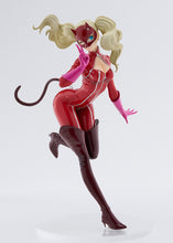 Load image into Gallery viewer, PRE-ORDER POP UP PARADE Panther Persona5 Royal