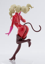 Load image into Gallery viewer, PRE-ORDER POP UP PARADE Panther Persona5 Royal