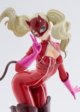 Load image into Gallery viewer, PRE-ORDER POP UP PARADE Panther Persona5 Royal