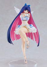 Load image into Gallery viewer, PRE-ORDER POP UP PARADE Panty & Stocking Set: Repent Ver. L Size Panty & Stocking with Garterbelt