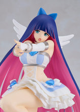 Load image into Gallery viewer, PRE-ORDER POP UP PARADE Panty & Stocking Set: Repent Ver. L Size Panty & Stocking with Garterbelt