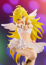 Load image into Gallery viewer, PRE-ORDER POP UP PARADE Panty & Stocking Set: Repent Ver. L Size Panty & Stocking with Garterbelt