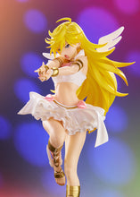 Load image into Gallery viewer, PRE-ORDER POP UP PARADE Panty & Stocking Set: Repent Ver. L Size Panty & Stocking with Garterbelt