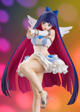 Load image into Gallery viewer, PRE-ORDER POP UP PARADE Panty & Stocking Set: Repent Ver. L Size Panty & Stocking with Garterbelt