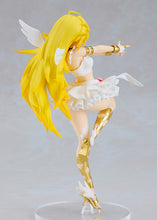 Load image into Gallery viewer, PRE-ORDER POP UP PARADE Panty & Stocking Set: Repent Ver. L Size Panty & Stocking with Garterbelt