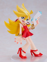 Load image into Gallery viewer, PRE-ORDER POP UP PARADE Panty & Stocking Set Panty & Stocking with Garterbelt