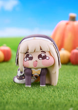 Load image into Gallery viewer, PRE-ORDER POP UP PARADE Petite Speaki Trickcal:Chibi Go