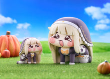 Load image into Gallery viewer, PRE-ORDER POP UP PARADE Petite Speaki Trickcal:Chibi Go