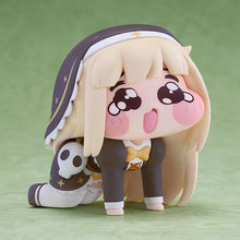 Load image into Gallery viewer, PRE-ORDER POP UP PARADE Petite Speaki Trickcal:Chibi Go