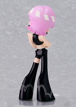 Load image into Gallery viewer, PRE-ORDER POP UP PARADE Polyester & Polyurethane Set New Panty & Stocking With Garterbelt