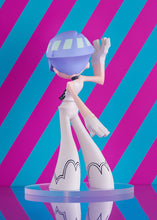 Load image into Gallery viewer, PRE-ORDER POP UP PARADE Polyester & Polyurethane Set New Panty & Stocking With Garterbelt