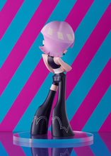 Load image into Gallery viewer, PRE-ORDER POP UP PARADE Polyurethane New Panty & Stocking With Garterbelt