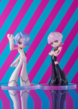 Load image into Gallery viewer, PRE-ORDER POP UP PARADE Polyurethane New Panty & Stocking With Garterbelt