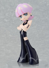 Load image into Gallery viewer, PRE-ORDER POP UP PARADE Polyurethane New Panty & Stocking With Garterbelt