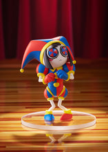 Load image into Gallery viewer, PRE-ORDER POP UP PARADE Pomni The Amazing Digital Circus