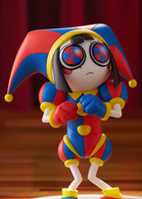 Load image into Gallery viewer, PRE-ORDER POP UP PARADE Pomni The Amazing Digital Circus