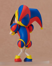 Load image into Gallery viewer, PRE-ORDER POP UP PARADE Pomni The Amazing Digital Circus