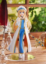 Load image into Gallery viewer, PRE-ORDER POP UP PARADE Priestess L Size Goblin Slayer II