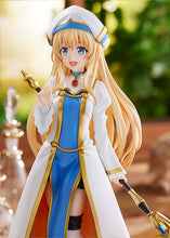 Load image into Gallery viewer, PRE-ORDER POP UP PARADE Priestess L Size Goblin Slayer II