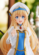 Load image into Gallery viewer, PRE-ORDER POP UP PARADE Priestess L Size Goblin Slayer II