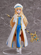 Load image into Gallery viewer, PRE-ORDER POP UP PARADE Priestess L Size Goblin Slayer II