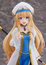 Load image into Gallery viewer, PRE-ORDER POP UP PARADE Priestess L Size Goblin Slayer II