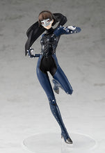 Load image into Gallery viewer, PRE-ORDER POP UP PARADE Queen Persona5 the Animation (re-run)