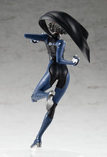 Load image into Gallery viewer, PRE-ORDER POP UP PARADE Queen Persona5 the Animation (re-run)