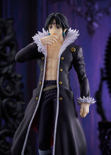 Load image into Gallery viewer, PRE-ORDER POP UP PARADE Quwrof/Chrollo Hunter x Hunter
