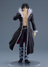 Load image into Gallery viewer, PRE-ORDER POP UP PARADE Quwrof/Chrollo Hunter x Hunter