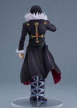Load image into Gallery viewer, PRE-ORDER POP UP PARADE Quwrof/Chrollo Hunter x Hunter