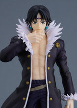 Load image into Gallery viewer, PRE-ORDER POP UP PARADE Quwrof/Chrollo Hunter x Hunter