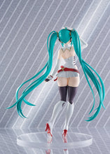 Load image into Gallery viewer, PRE-ORDER POP UP PARADE Racing Miku: 2023 Ver. Hatsune Miku GT Project