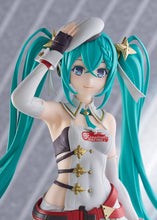 Load image into Gallery viewer, PRE-ORDER POP UP PARADE Racing Miku: 2023 Ver. (re-run) Hatsune Miku Gt Project