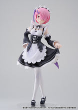 Load image into Gallery viewer, PRE-ORDER POP UP PARADE Ram L Size Re:ZERO -Starting Life in Another World-