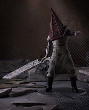 Load image into Gallery viewer, PRE-ORDER POP UP PARADE Red Pyramid Thing Silent Hill 2