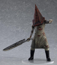 Load image into Gallery viewer, PRE-ORDER POP UP PARADE Red Pyramid Thing Silent Hill 2