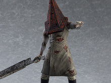 Load image into Gallery viewer, PRE-ORDER POP UP PARADE Red Pyramid Thing Silent Hill 2