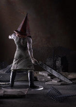 Load image into Gallery viewer, PRE-ORDER POP UP PARADE Red Pyramid Thing Silent Hill 2