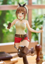 Load image into Gallery viewer, PRE-ORDER POP UP PARADE Reisalin Stout: Anime Ver. L Size Atelier Ryza: Ever Darkness & the Secret Hideout